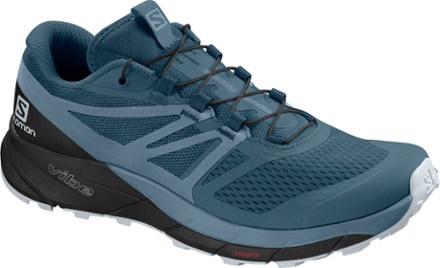 salomon women's sense ride 2