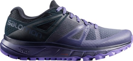 Trailster Trail Running Shoes Women s