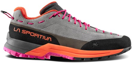 La Sportiva TX4 R Approach Shoes - Women's