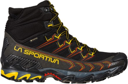 Ultra raptor sportiva hot sale