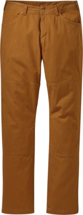 under armour woven pants mens