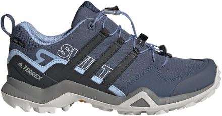 adidas swift hiking shoes