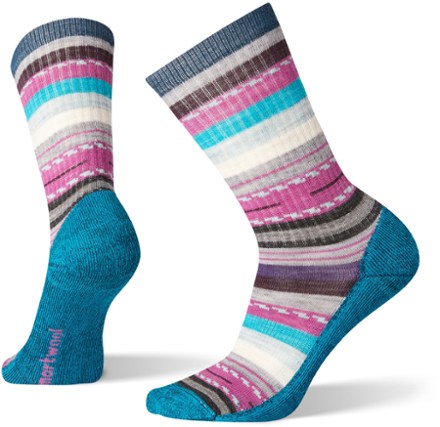 womens ankle wool socks