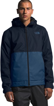 Jaqueta Masculina The North Face Millerton