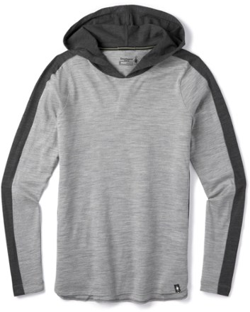 smartwool hoodies