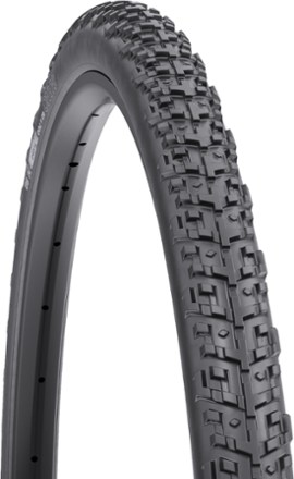 WTB Nano TCS Light Fast-Rolling Tire - 700c x 40mm | REI Co-op