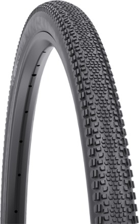 WTB Nano TCS Light Fast-Rolling Tire - 700c x 40mm | REI Co-op