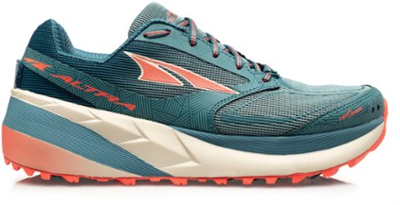 rei altra womens shoes