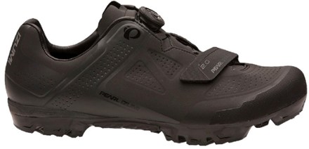 rei pearl izumi bike shoes