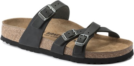 Franca Sandals - Women's