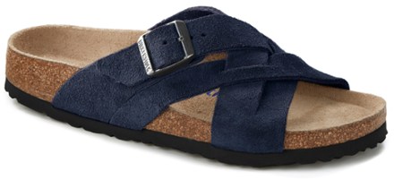 Birkenstock la online halle