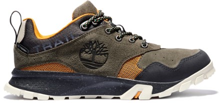 timberland active shoes