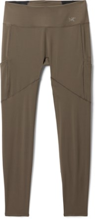 Arc'teryx Women's Delaney Leggings