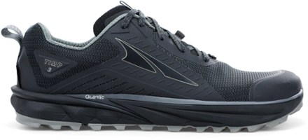 Altra 2024 timp mens