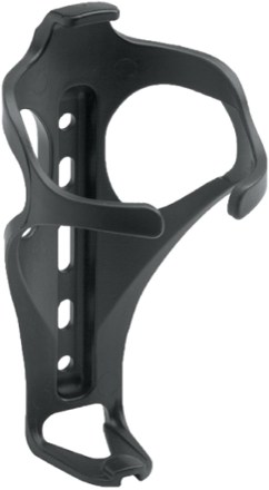 bontrager bottle cage