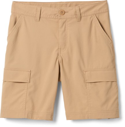 Sahara Shorts - Boys'