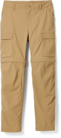 REI Co-op Essential Rain Pants - Men's