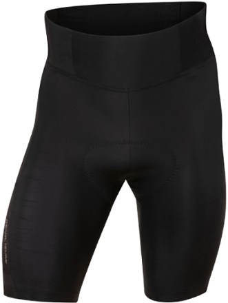 Pearl Izumi Expedition Men Cycling Short – Oberson