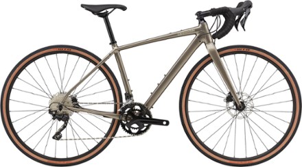 rei mens bikes