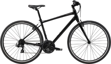 Hybrid Bikes Explained How to Choose REI Expert Advice