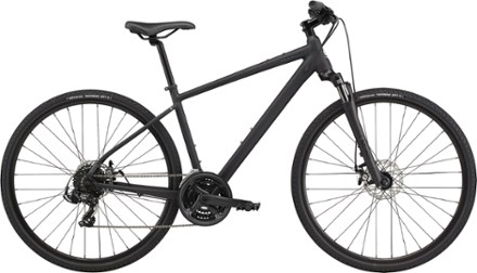 Cannondale Bad Boy 3 Bike REI Co op