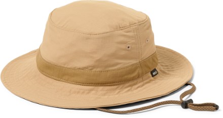 Rei toddler store sun hat