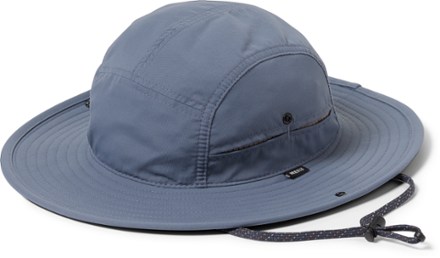 Rei store sahara hat