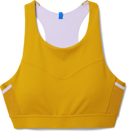 Brooks Women's Fiona Sports Bra - 30C : : Clothing, Shoes &  Accessories