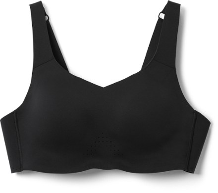 Patagonia Switchback Sports Bra Review - Outdoor Gear - Wilderness Magazine