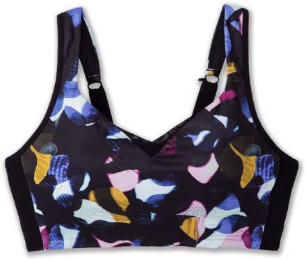 Brooks Women's Convertible Sports Bra