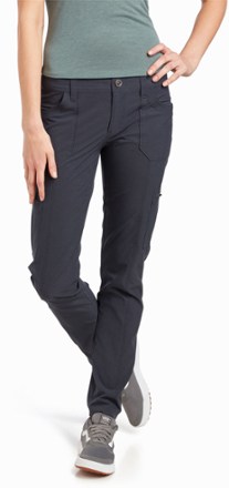 Kuhl horizn store skinny pants petite