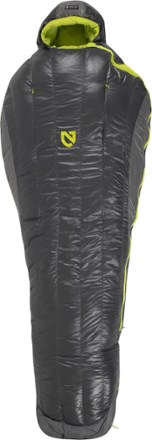 Lost Ranger UL 3N1 15° System Sleeping Bag