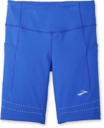 Brooks Method 8 Short Tight – Prolyfyck