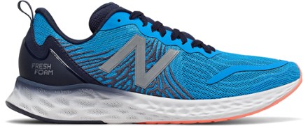 outlet new balance running