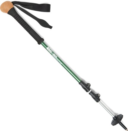 Mountainsmith pinnacle clearance trekking pole