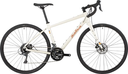 Rei deals salsa timberjack