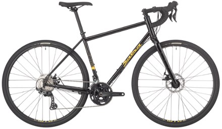 Rei deals gravel bike