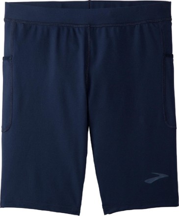 Brooks Men's Source 9 Short Tight