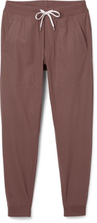 Rei jogger online pants