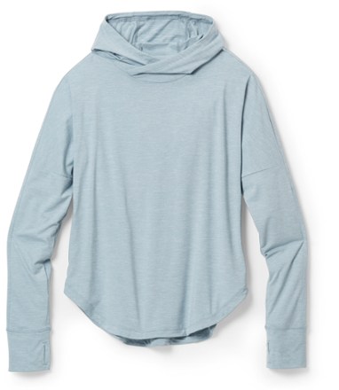 REI Co-op Sahara Shade Hoodie - Men's