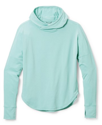 REI Co-op Sahara Shade Hoodie - Women's 0