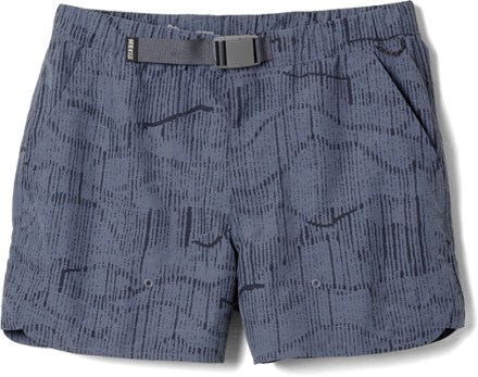 REI Co-op Trailmade Amphib Shorts - Women's