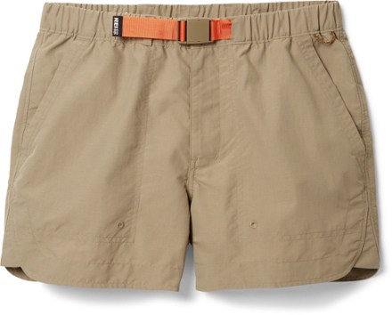 REI Co-op Sahara Amphib Shorts - Women's