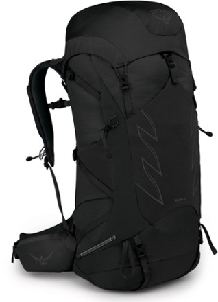 Talon 44 Pack - Men's