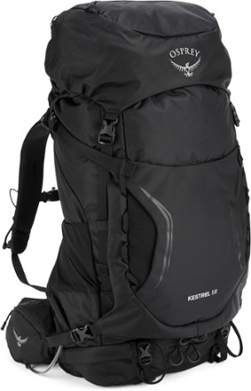 Osprey Kestrel 58 Pack - Men's | REI Co-op