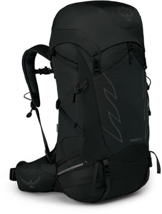 Osprey Tempest 40 Pack - Women's | REI Co-op