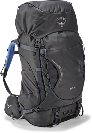 Osprey on sale kyte 45