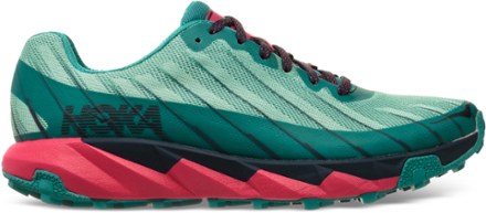 hoka one torrent womens