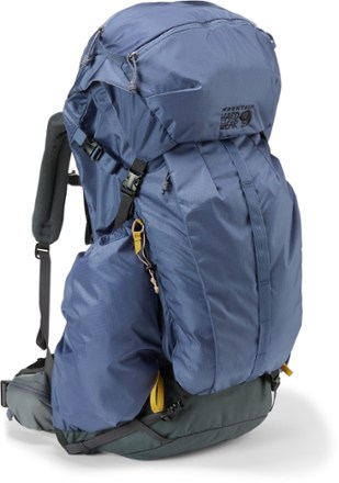 Rei xt hot sale 85 backpack