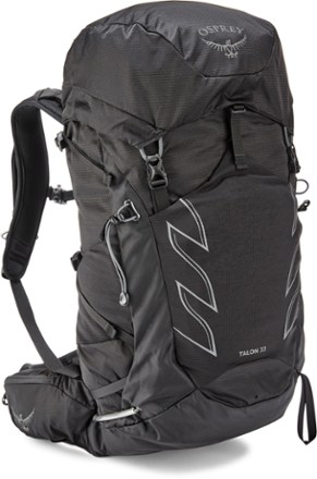 Osprey talon cheap 33 backpack